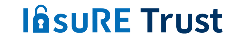 인슈어트러스트